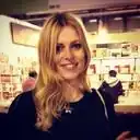 Ayşe K.